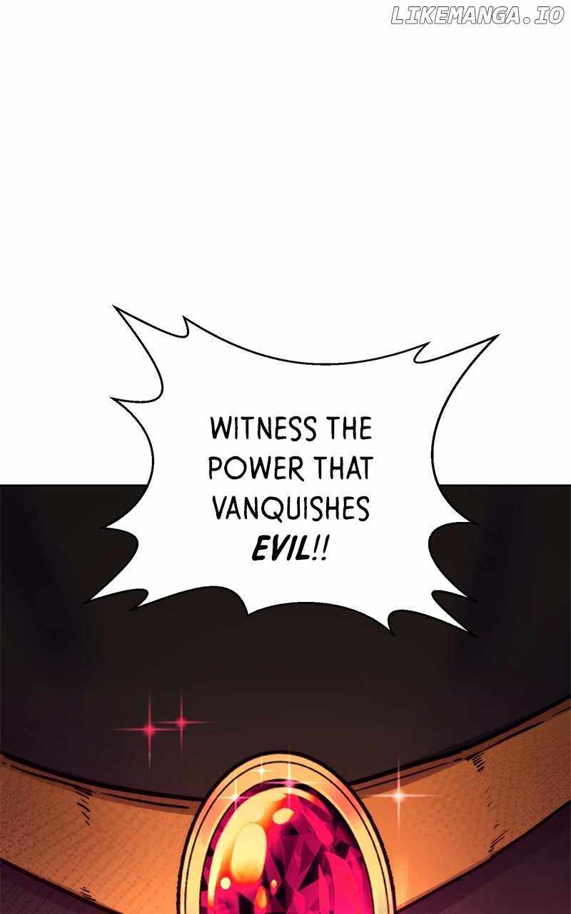 Surviving in an Action - chapter-61 - Page 76