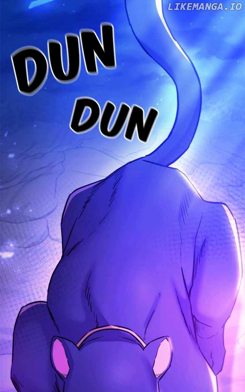Surviving in an Action - chapter-61 - Page 80