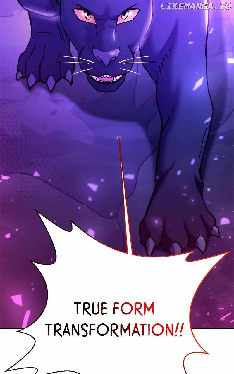 Surviving in an Action - chapter-61 - Page 81