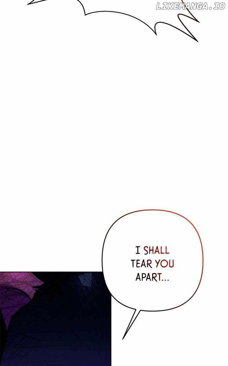 Surviving in an Action - chapter-61 - Page 82