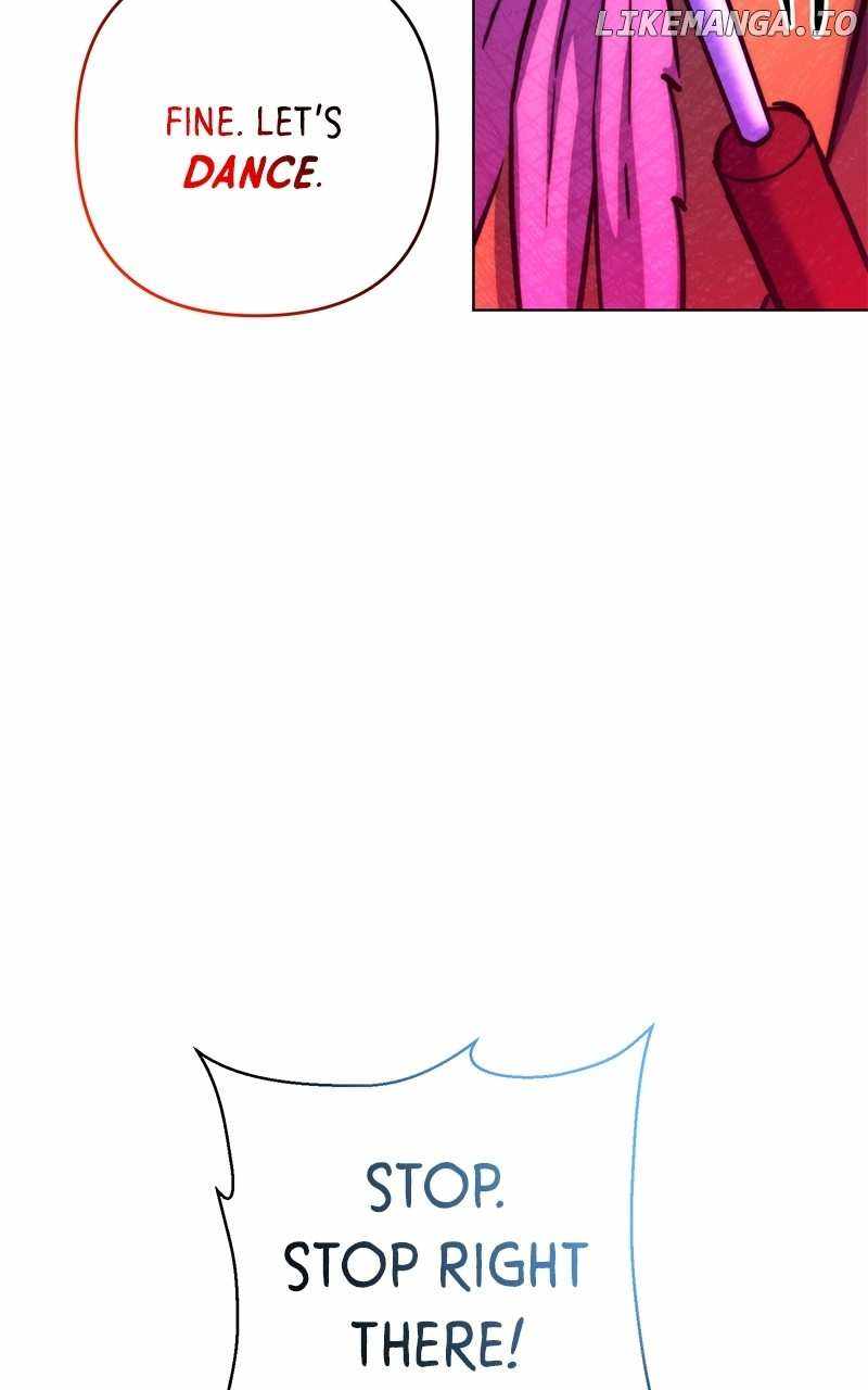 Surviving in an Action - chapter-61 - Page 84