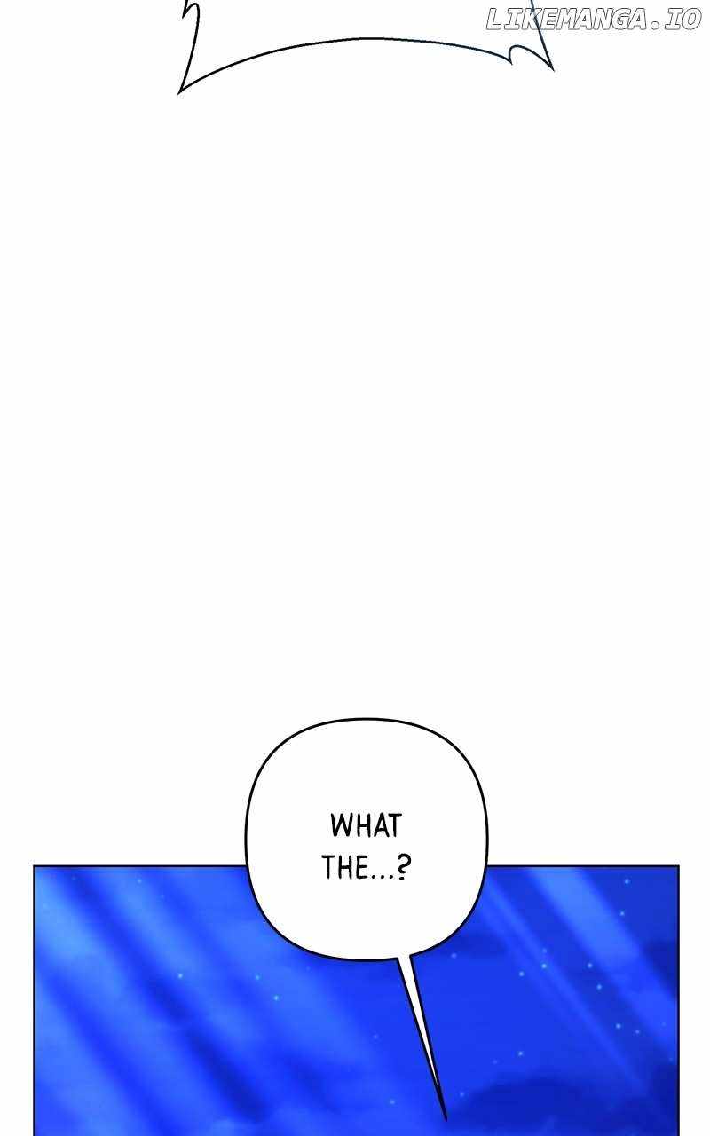 Surviving in an Action - chapter-61 - Page 85