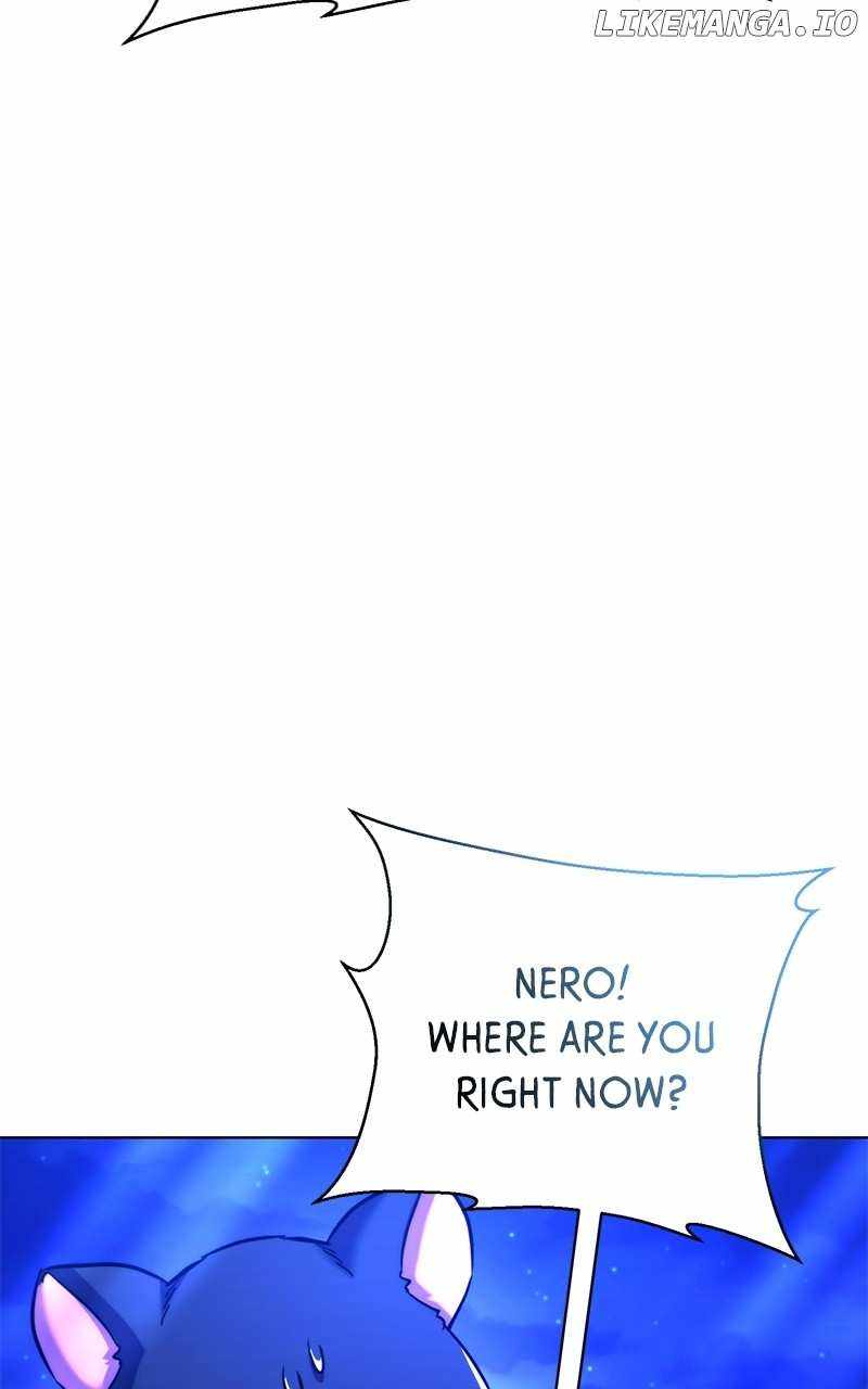 Surviving in an Action - chapter-61 - Page 87