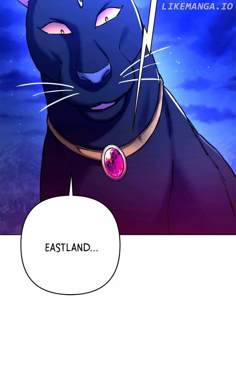 Surviving in an Action - chapter-61 - Page 88