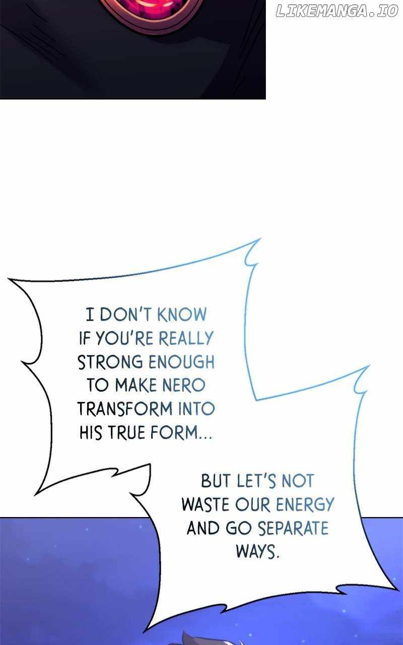 Surviving in an Action - chapter-61 - Page 91