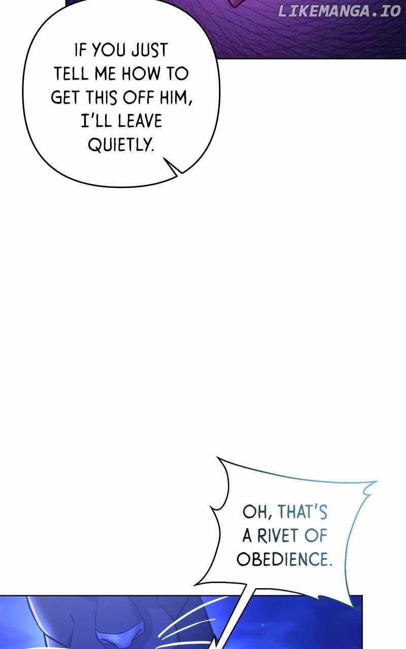 Surviving in an Action - chapter-61 - Page 94