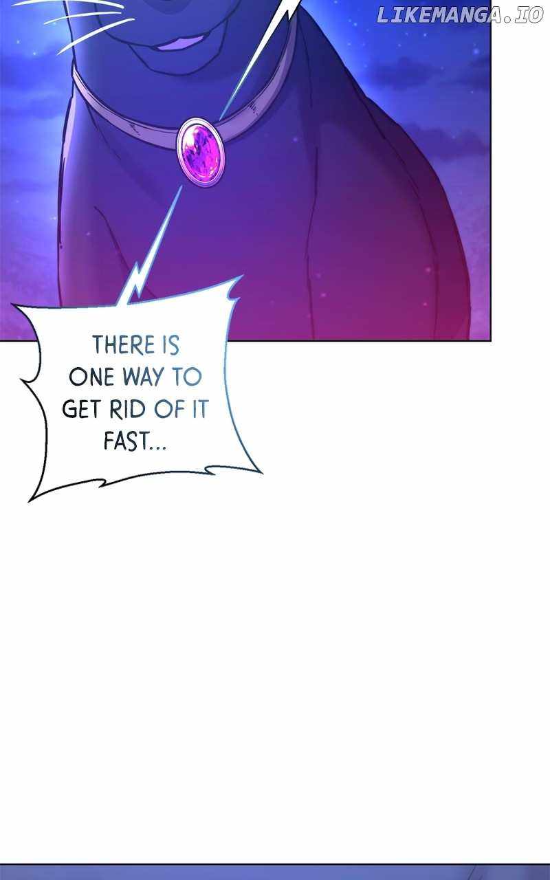 Surviving in an Action - chapter-61 - Page 95