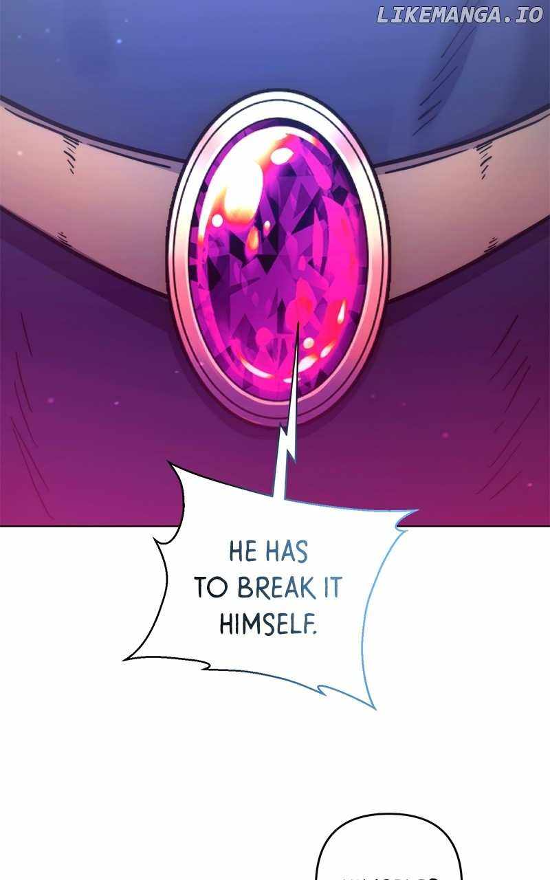 Surviving in an Action - chapter-61 - Page 96