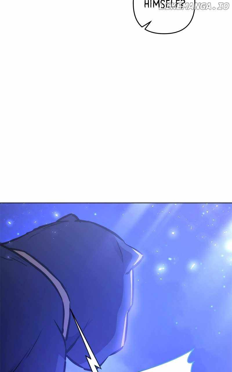 Surviving in an Action - chapter-61 - Page 97