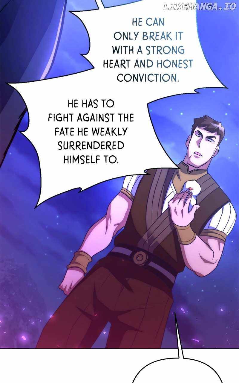 Surviving in an Action - chapter-61 - Page 98