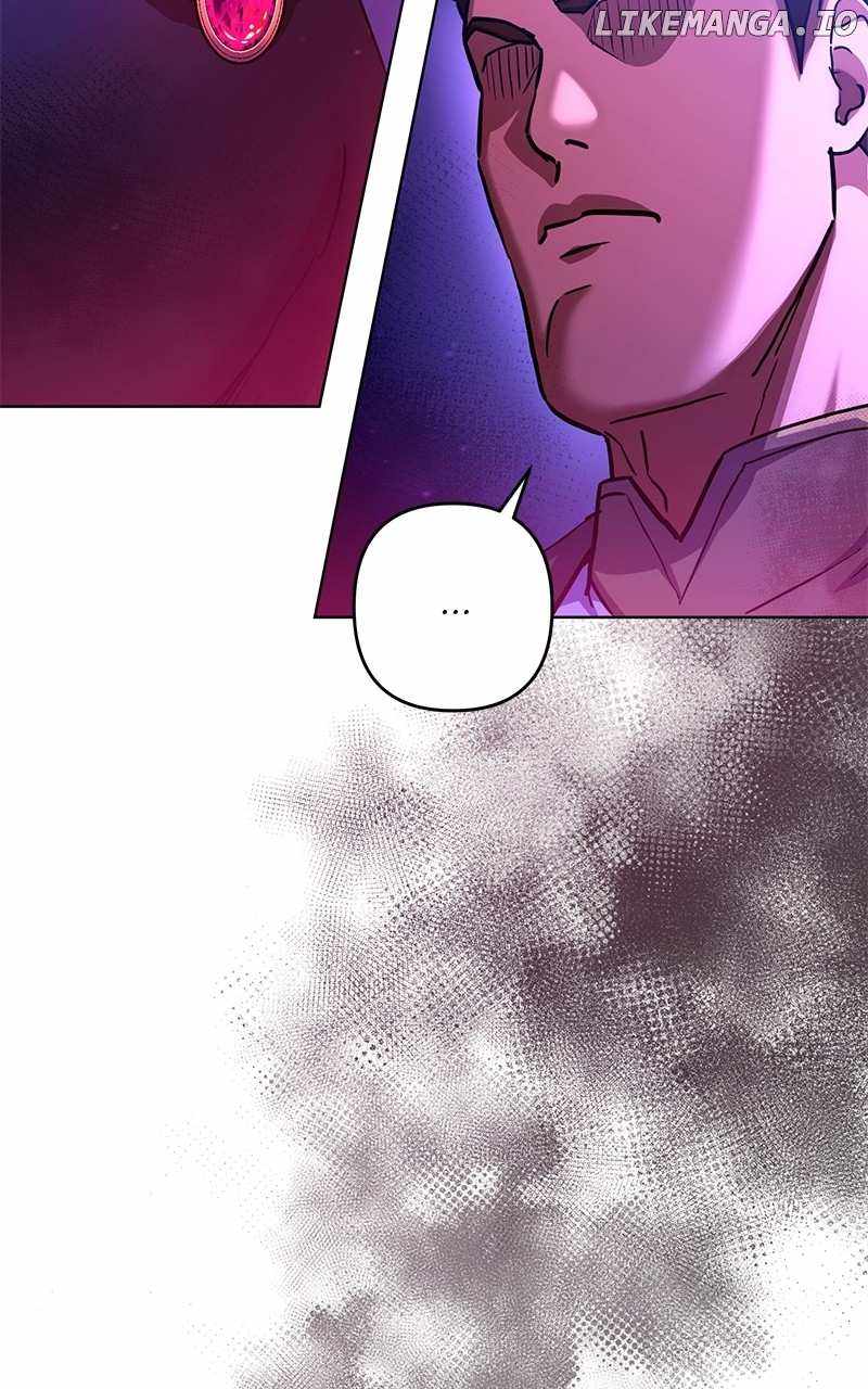 Surviving in an Action - chapter-62 - Page 10