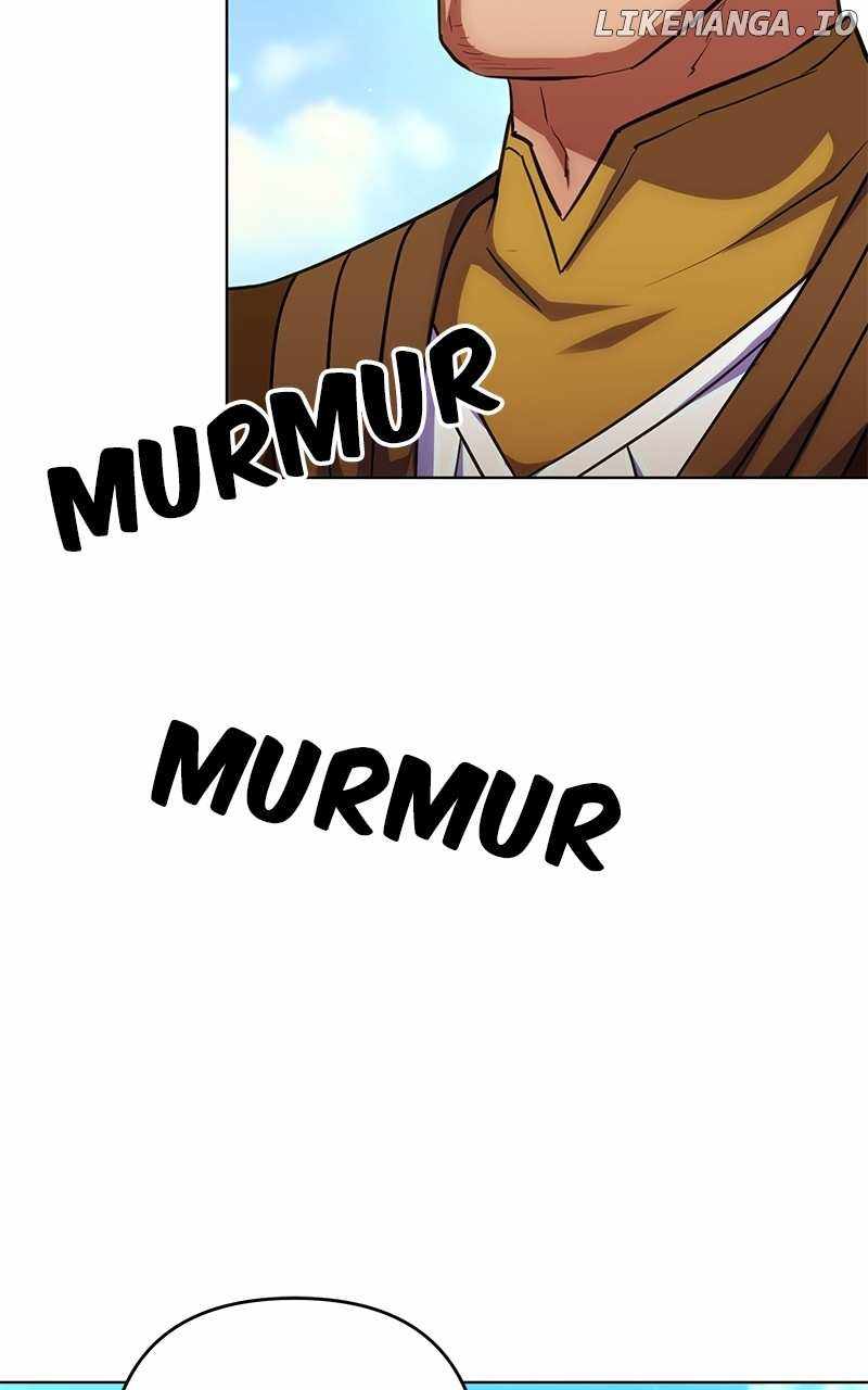Surviving in an Action - chapter-62 - Page 100