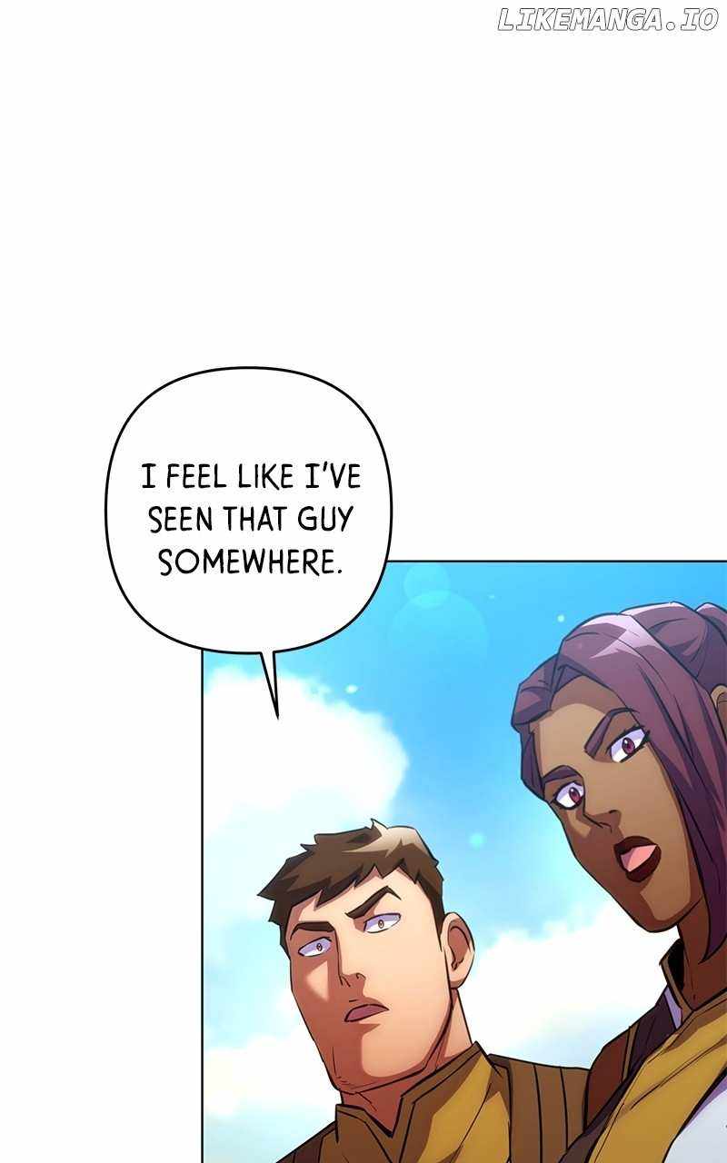 Surviving in an Action - chapter-62 - Page 102