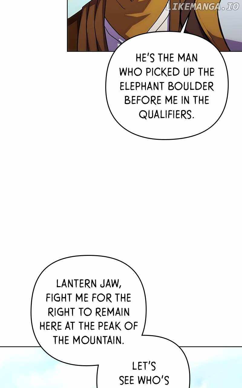 Surviving in an Action - chapter-62 - Page 103