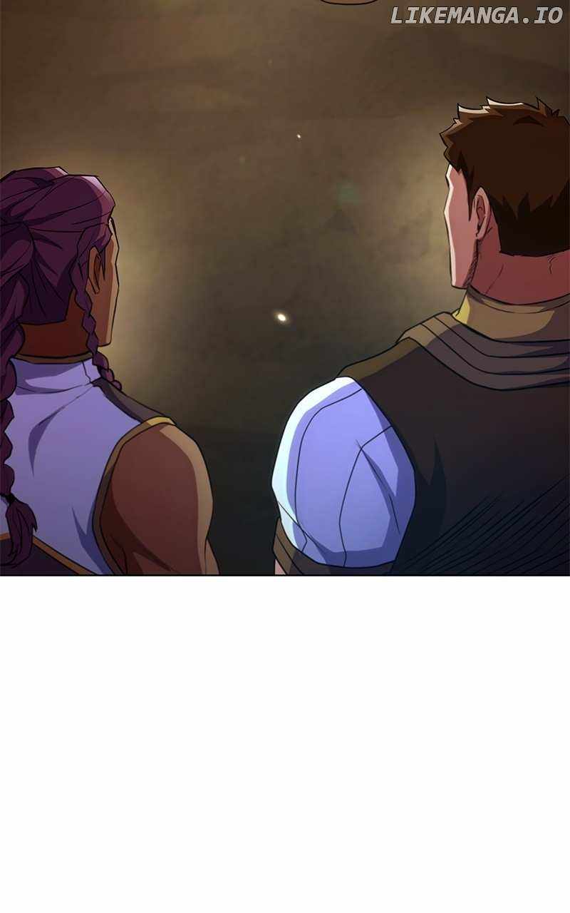 Surviving in an Action - chapter-62 - Page 105
