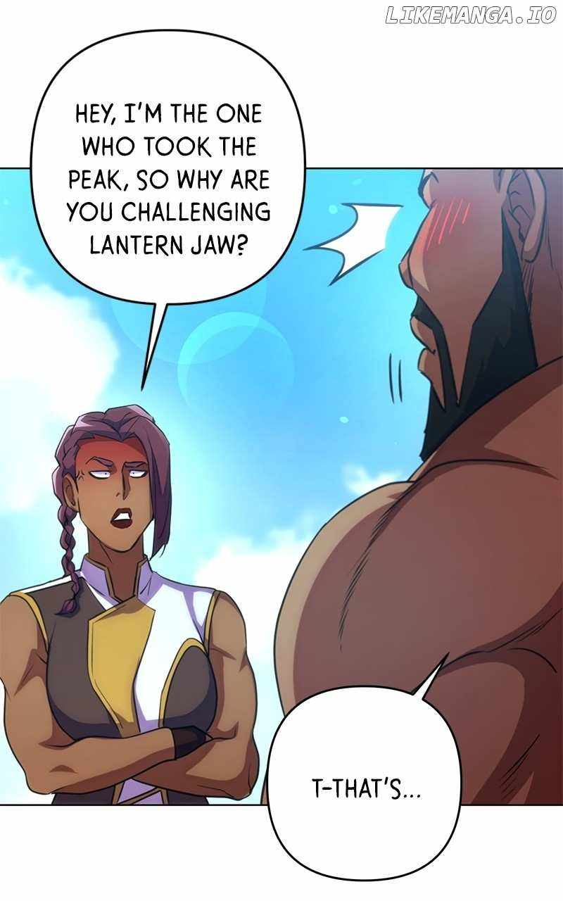 Surviving in an Action - chapter-62 - Page 106