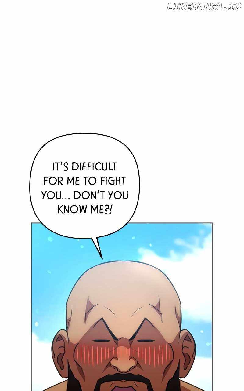 Surviving in an Action - chapter-62 - Page 107