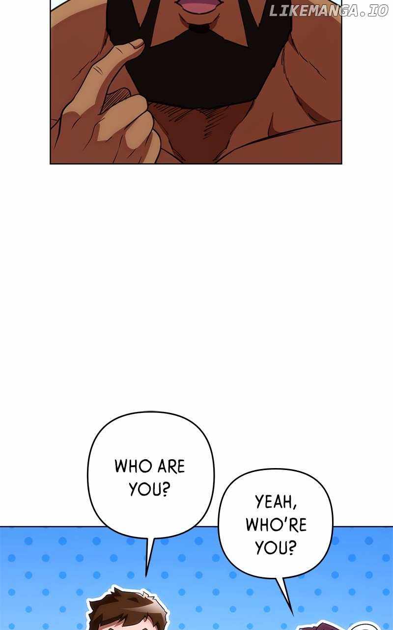 Surviving in an Action - chapter-62 - Page 108