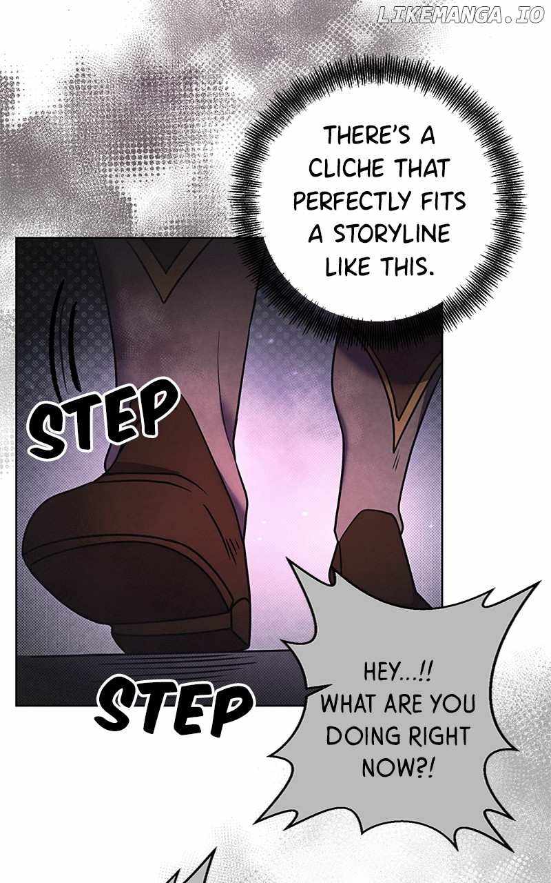 Surviving in an Action - chapter-62 - Page 11