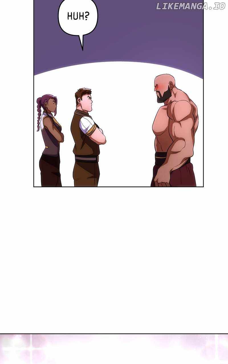 Surviving in an Action - chapter-62 - Page 111