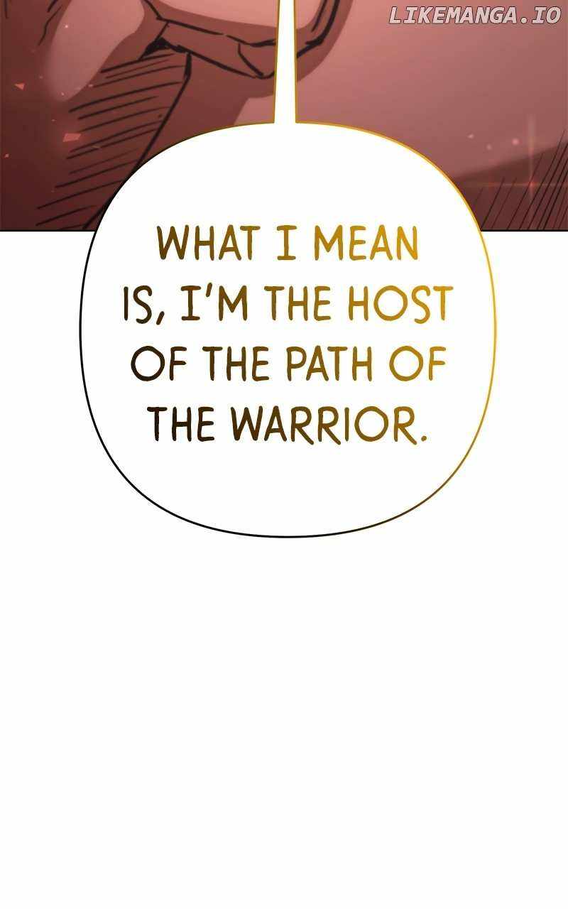 Surviving in an Action - chapter-62 - Page 114
