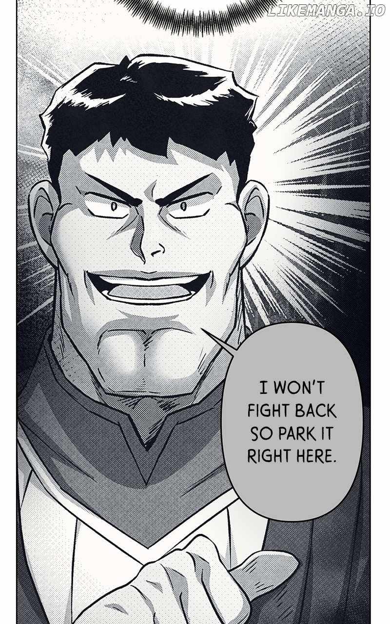 Surviving in an Action - chapter-62 - Page 14