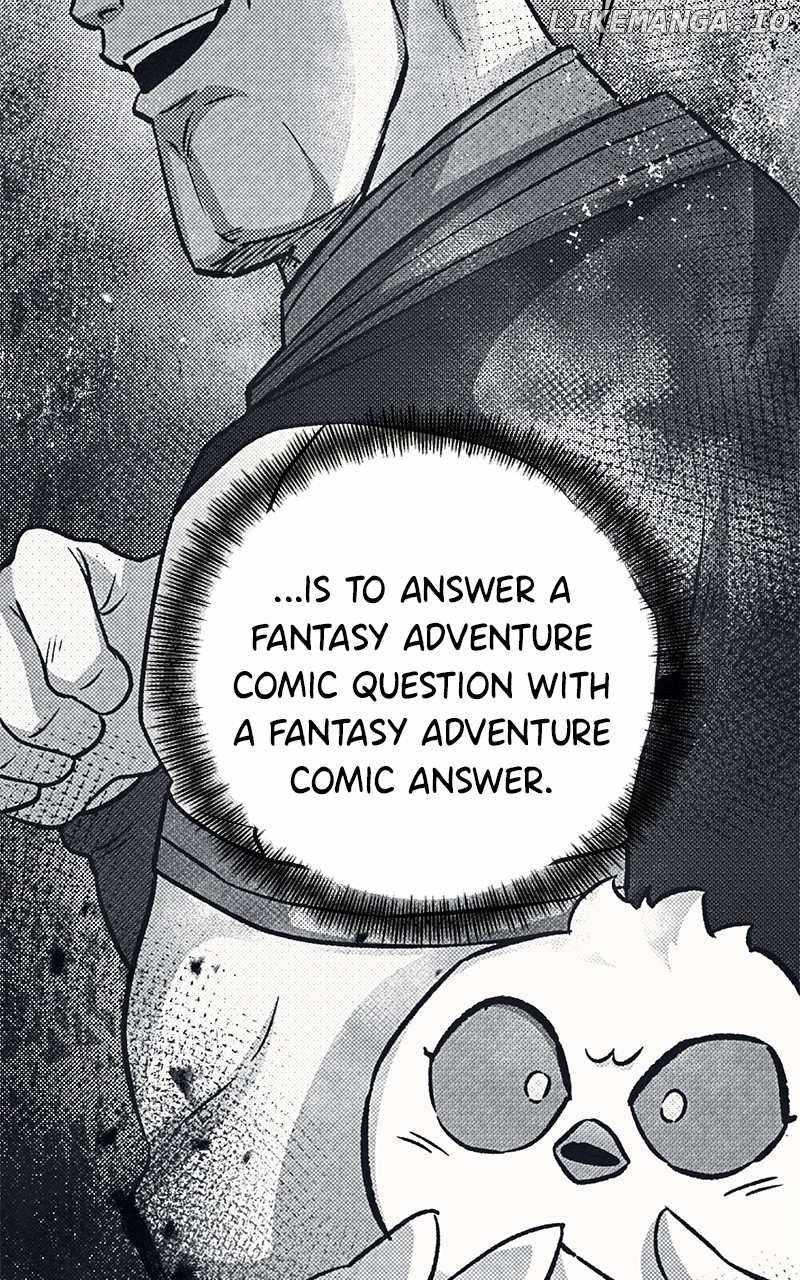 Surviving in an Action - chapter-62 - Page 16