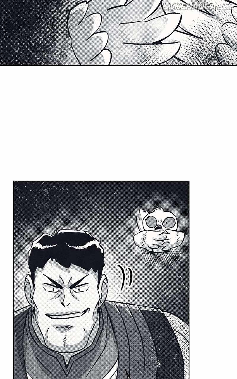 Surviving in an Action - chapter-62 - Page 17