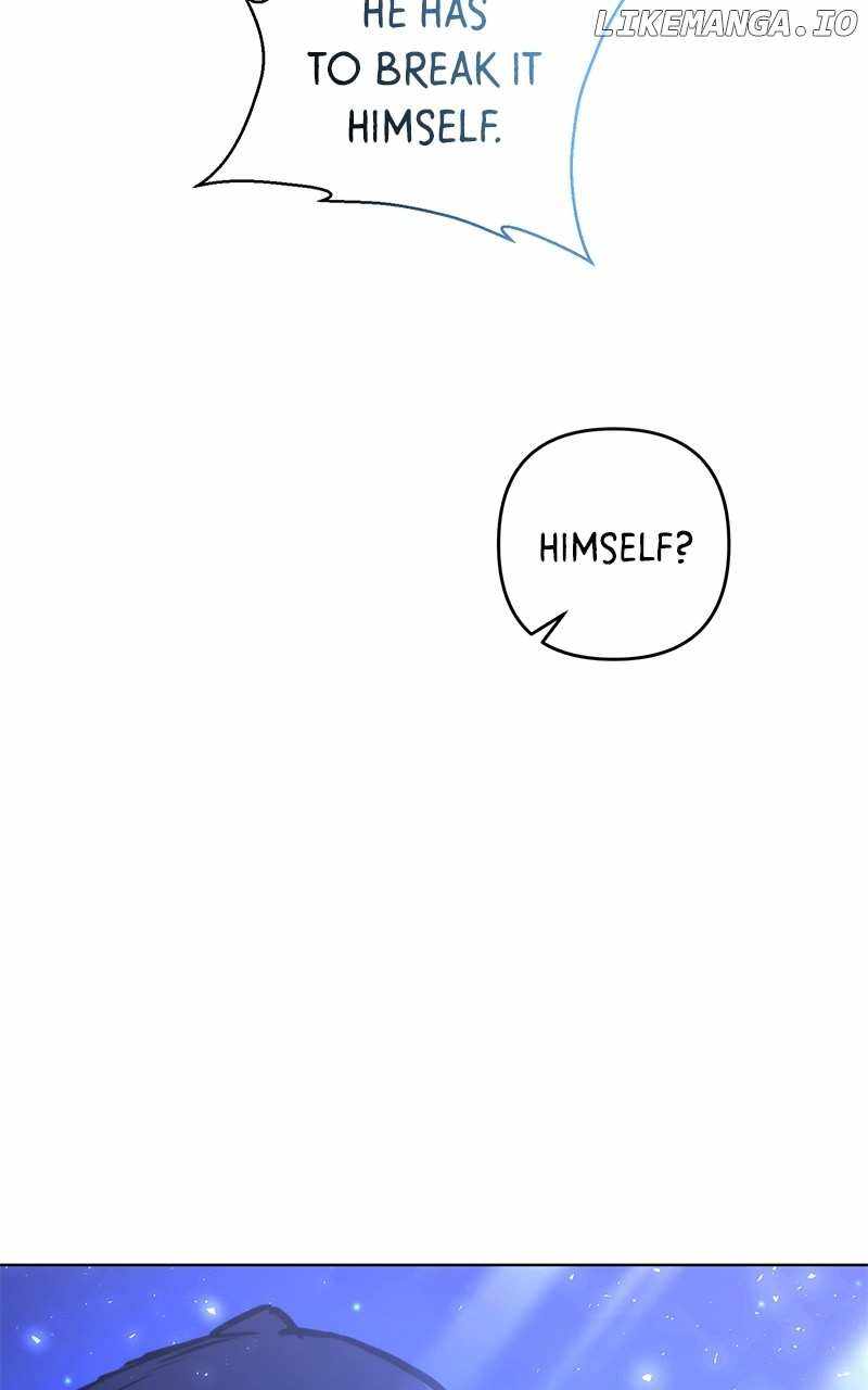 Surviving in an Action - chapter-62 - Page 2