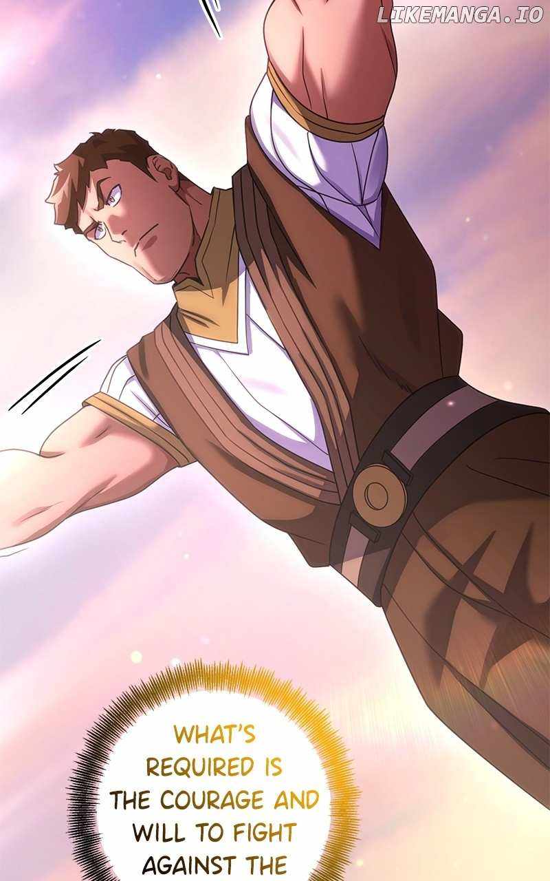 Surviving in an Action - chapter-62 - Page 24