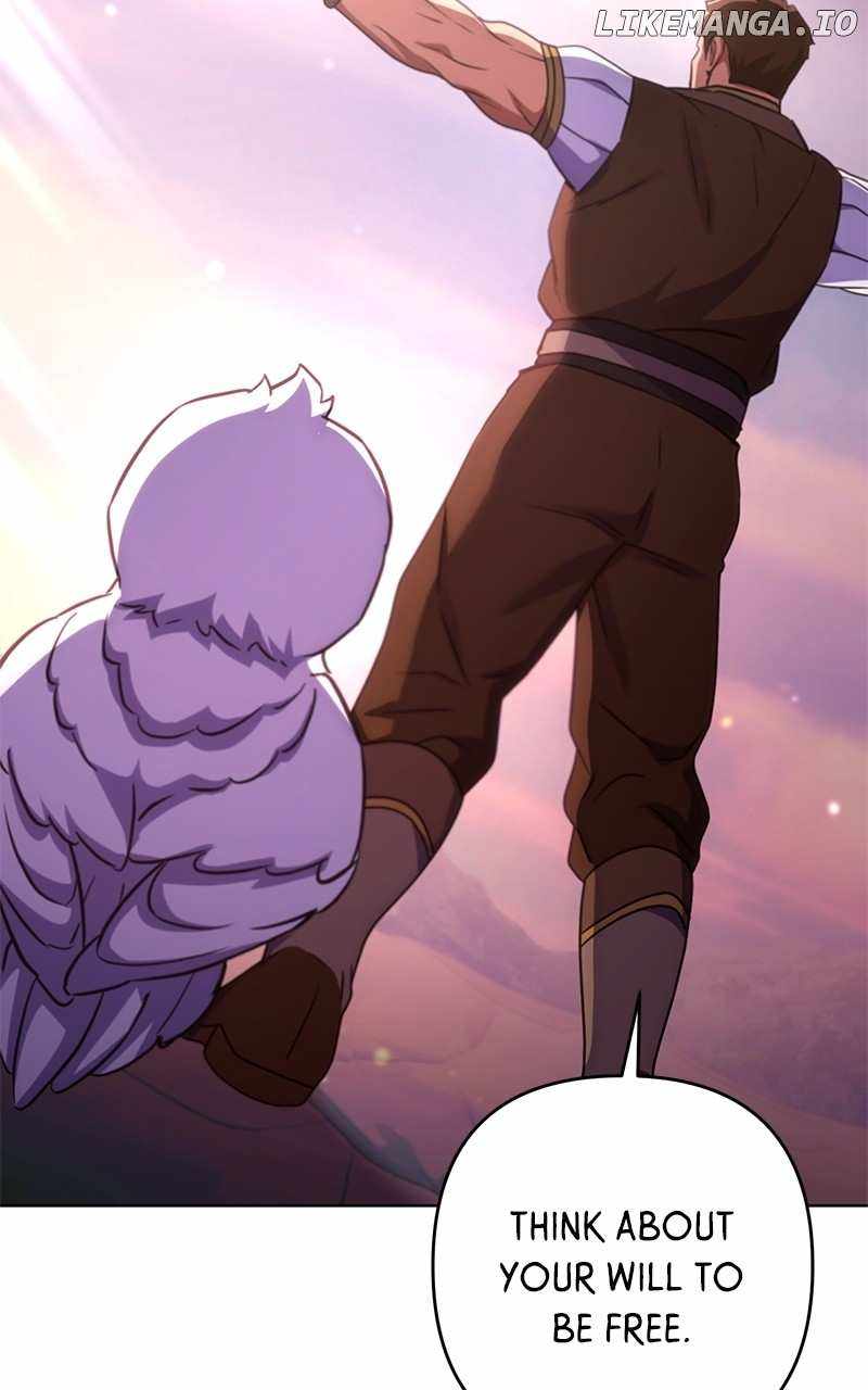 Surviving in an Action - chapter-62 - Page 26