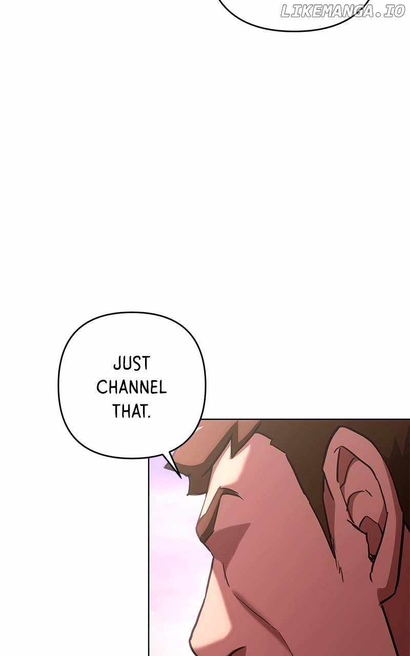 Surviving in an Action - chapter-62 - Page 27