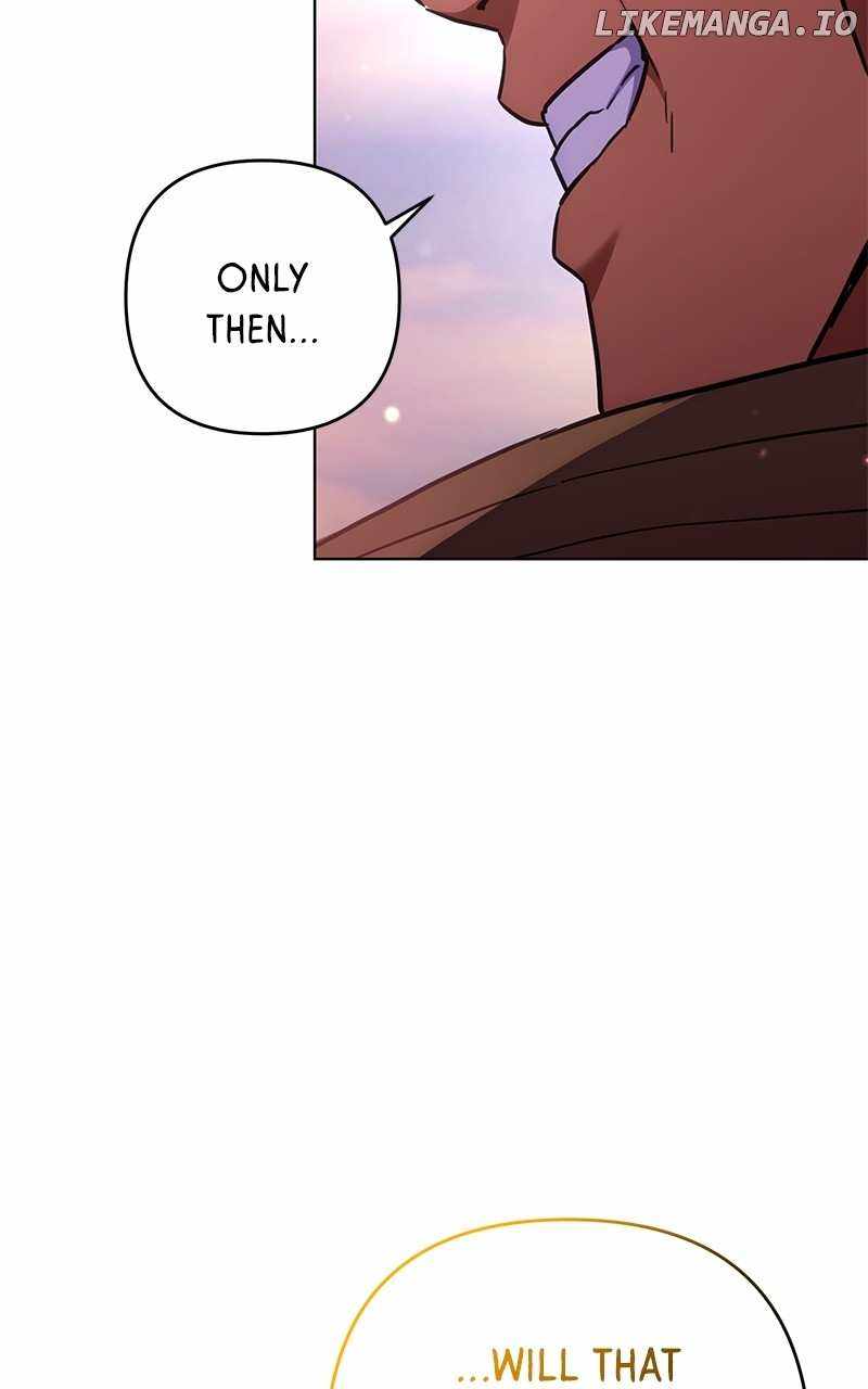 Surviving in an Action - chapter-62 - Page 28