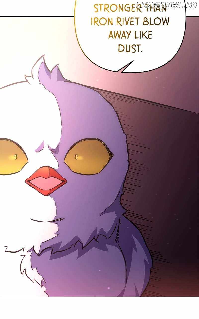 Surviving in an Action - chapter-62 - Page 29