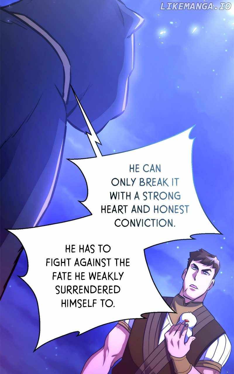 Surviving in an Action - chapter-62 - Page 3