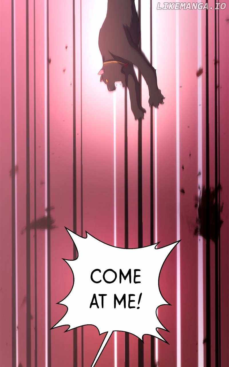 Surviving in an Action - chapter-62 - Page 31