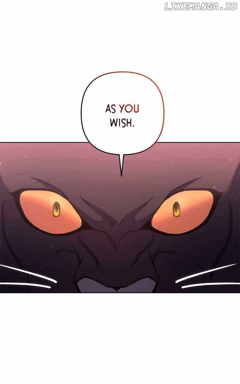Surviving in an Action - chapter-62 - Page 33