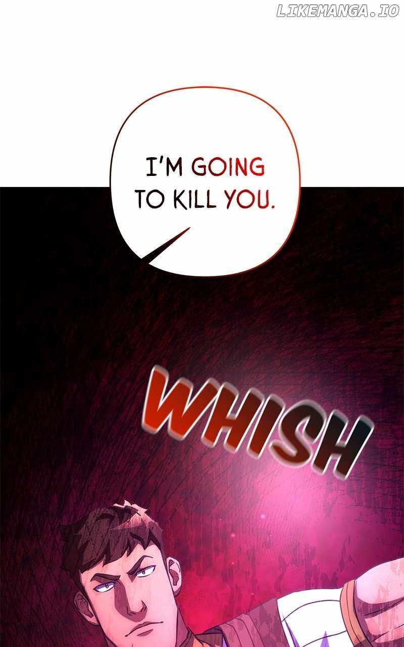 Surviving in an Action - chapter-62 - Page 34