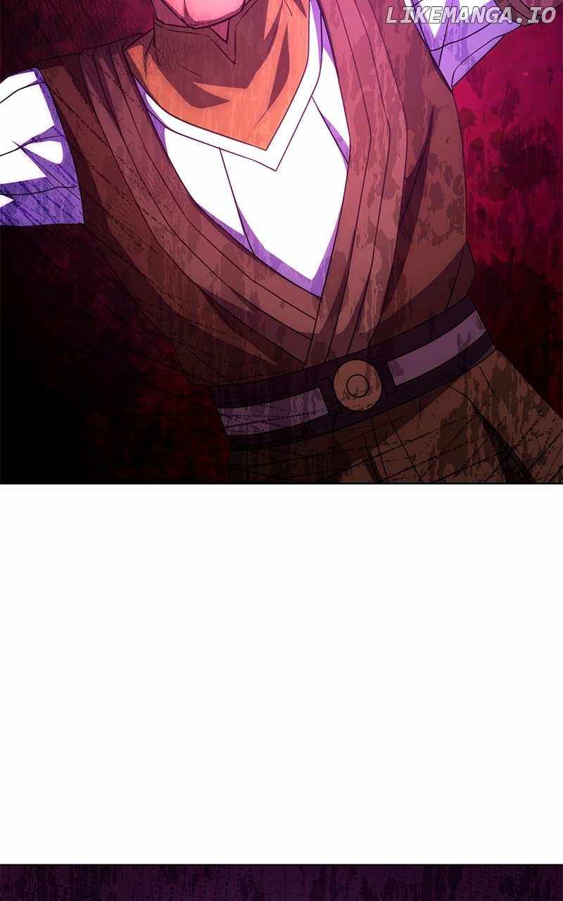 Surviving in an Action - chapter-62 - Page 35