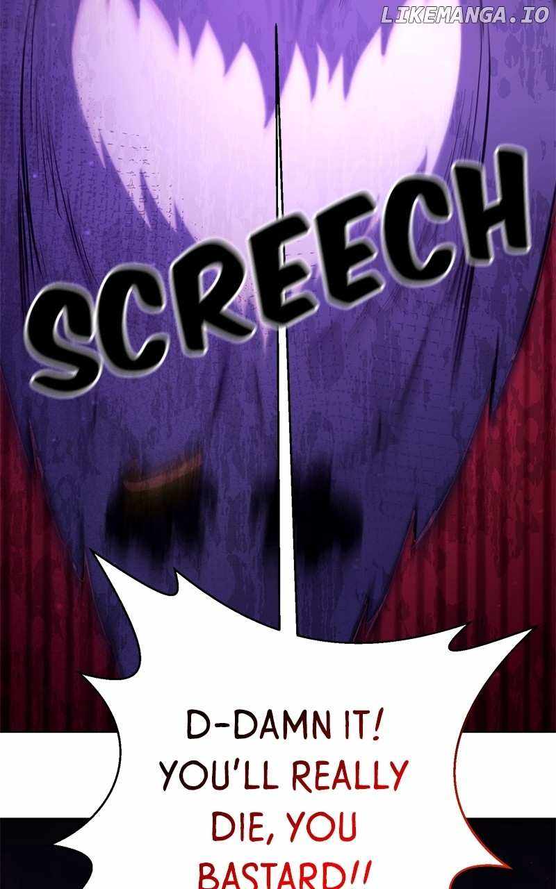 Surviving in an Action - chapter-62 - Page 37