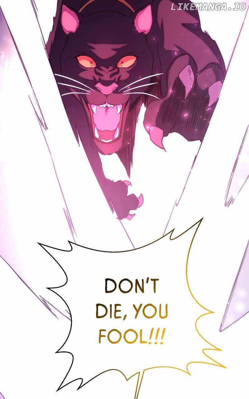 Surviving in an Action - chapter-62 - Page 39
