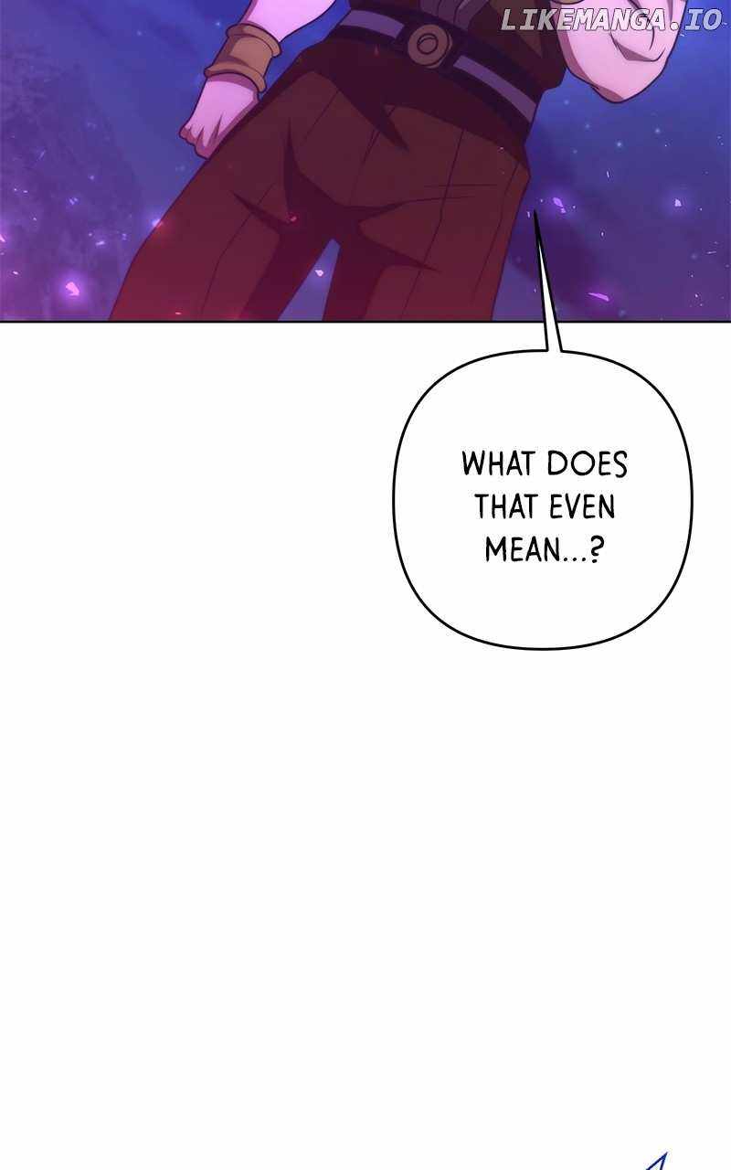 Surviving in an Action - chapter-62 - Page 4
