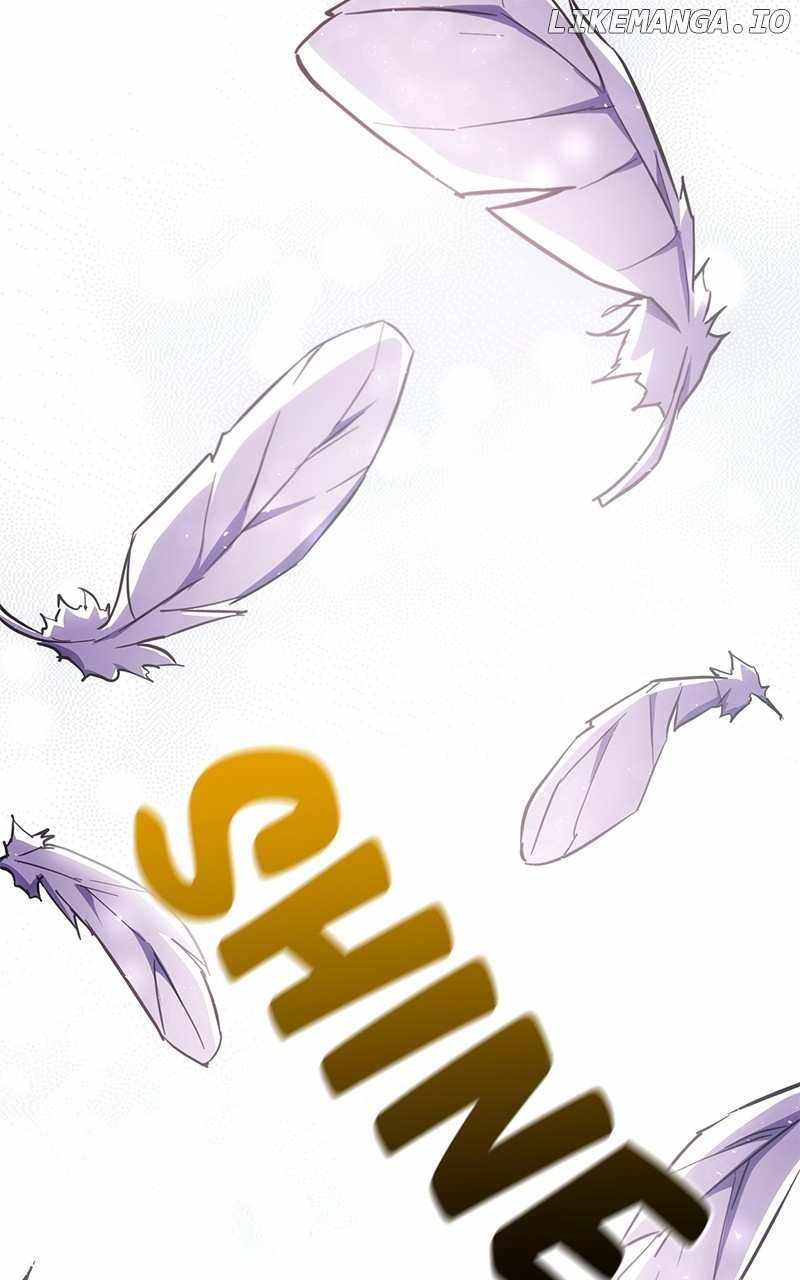 Surviving in an Action - chapter-62 - Page 43