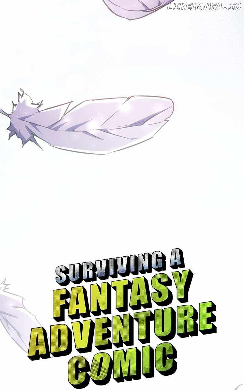 Surviving in an Action - chapter-62 - Page 45