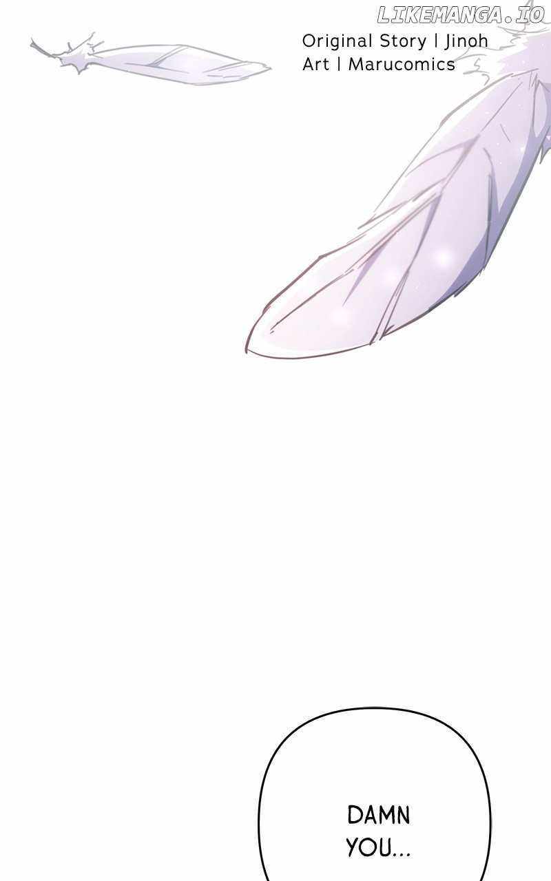 Surviving in an Action - chapter-62 - Page 46