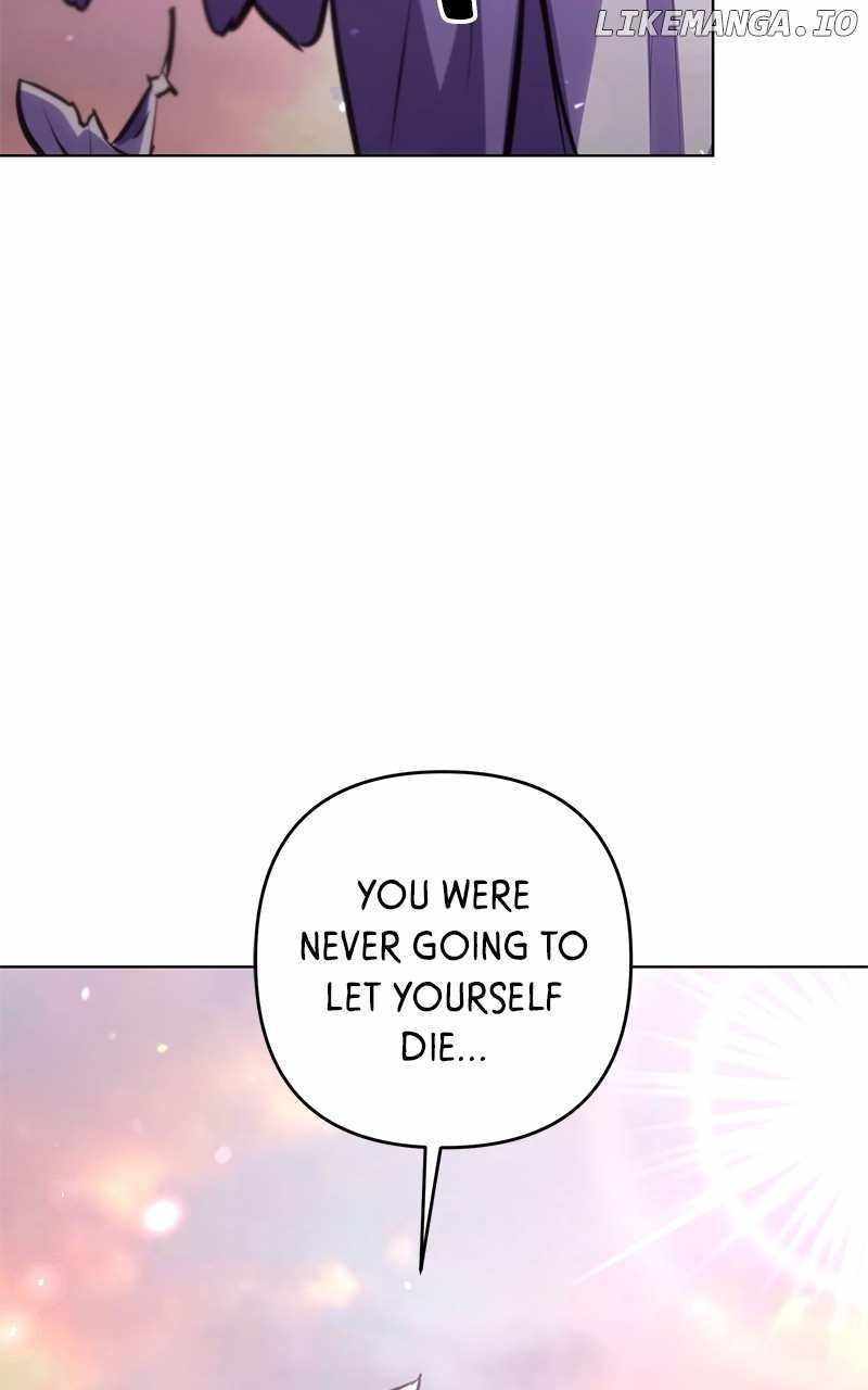 Surviving in an Action - chapter-62 - Page 48