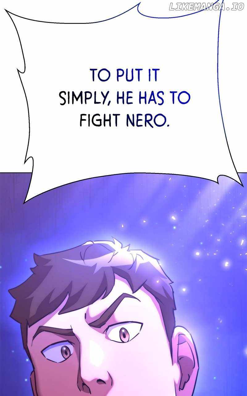 Surviving in an Action - chapter-62 - Page 5