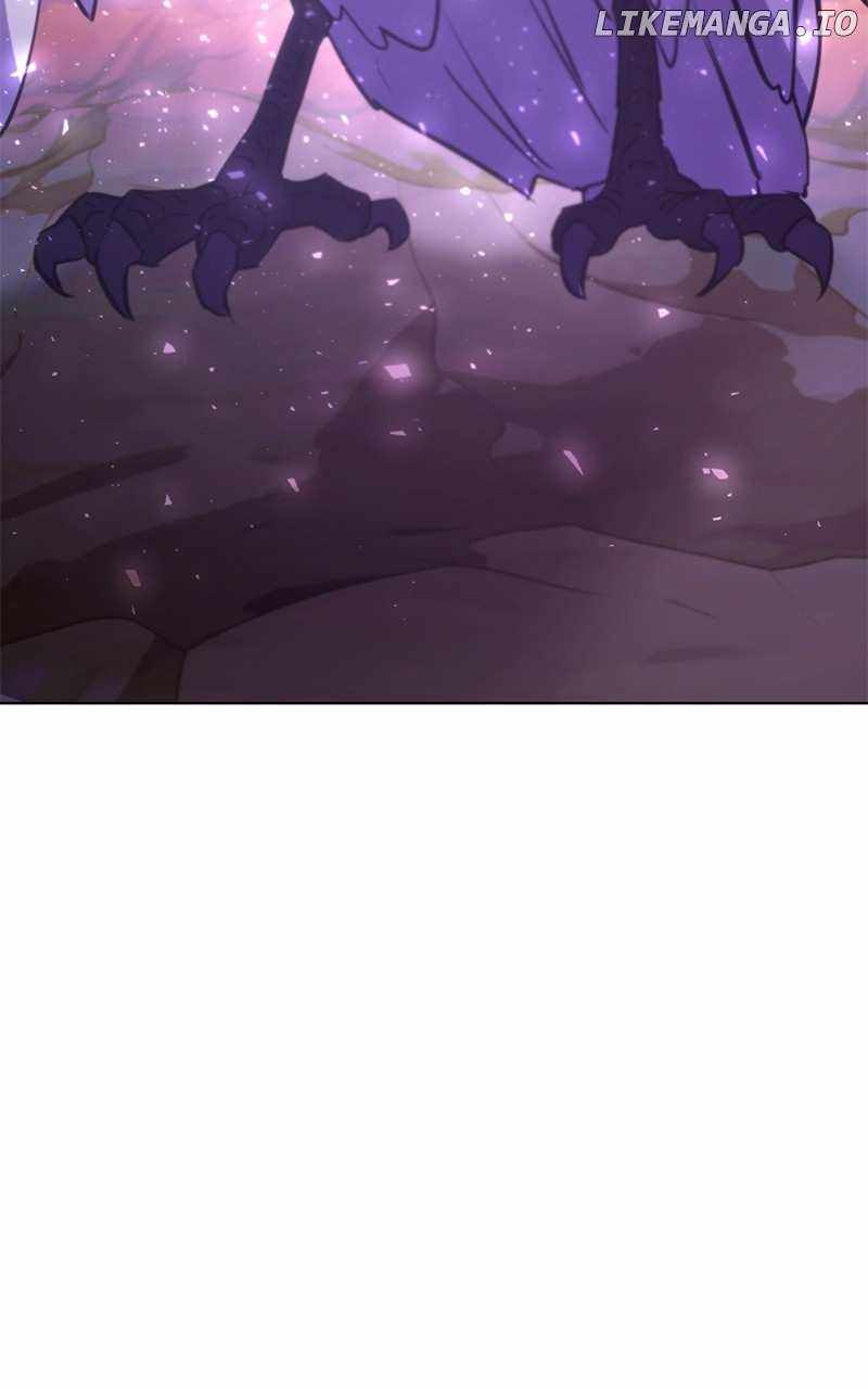Surviving in an Action - chapter-62 - Page 50
