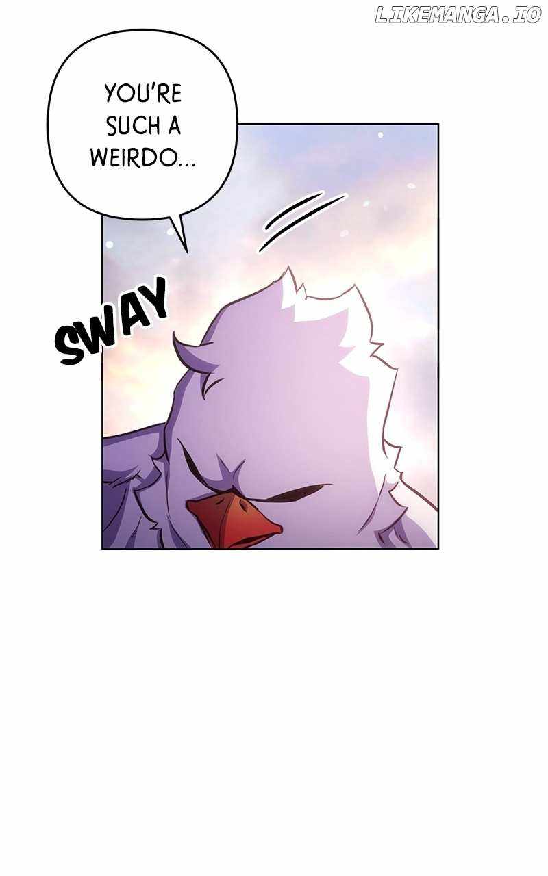 Surviving in an Action - chapter-62 - Page 51