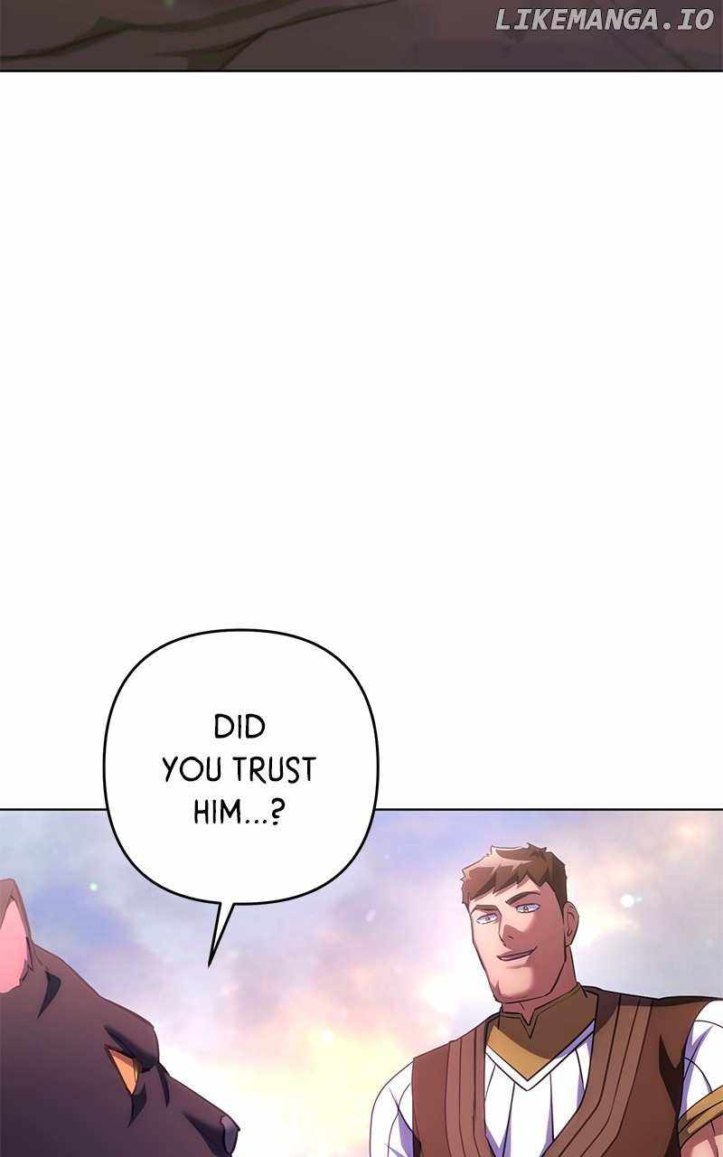 Surviving in an Action - chapter-62 - Page 53